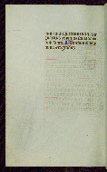 W.240, fol. 197v