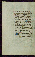 W.240, fol. 199v