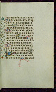 W.240, fol. 200r