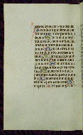 W.240, fol. 200v