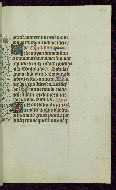 W.240, fol. 201r