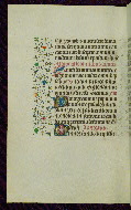 W.240, fol. 201v