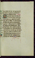 W.240, fol. 202r