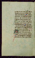 W.240, fol. 204v