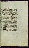 W.240, fol. 205r