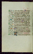 W.240, fol. 205v