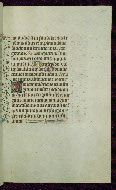 W.240, fol. 206r