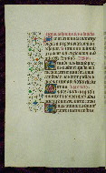 W.240, fol. 206v