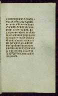 W.240, fol. 207r