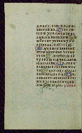 W.240, fol. 209v