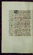 W.240, fol. 210v