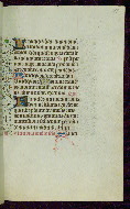 W.240, fol. 211r