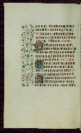 W.240, fol. 211v