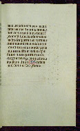 W.240, fol. 212r