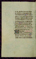W.240, fol. 214v
