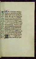 W.240, fol. 215r