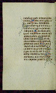 W.240, fol. 215v