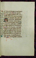 W.240, fol. 216r