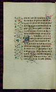 W.240, fol. 216v
