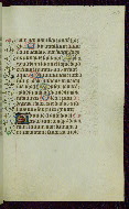 W.240, fol. 217r