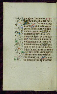 W.240, fol. 217v