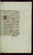 W.240, fol. 218r