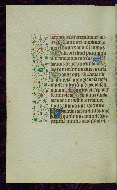 W.240, fol. 218v