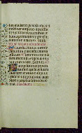 W.240, fol. 219r