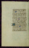 W.240, fol. 221v