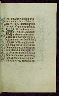 W.240, fol. 223r