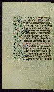 W.240, fol. 223v