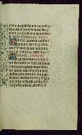 W.240, fol. 224r