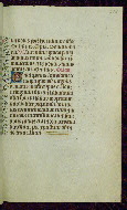 W.240, fol. 225r