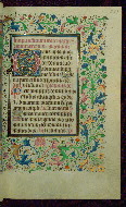 W.240, fol. 227r