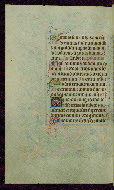 W.240, fol. 227v