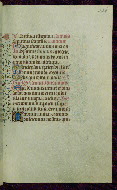 W.240, fol. 228r