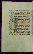 W.240, fol. 228v