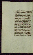W.240, fol. 229v