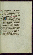 W.240, fol. 230r