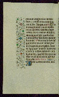 W.240, fol. 230v