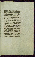 W.240, fol. 231r