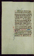 W.240, fol. 231v