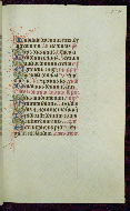 W.240, fol. 232r