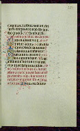 W.240, fol. 233r