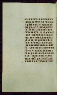 W.240, fol. 233v