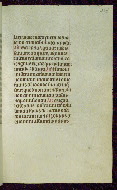 W.240, fol. 234r