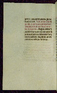 W.240, fol. 234v