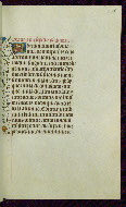 W.240, fol. 235r