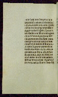 W.240, fol. 235v