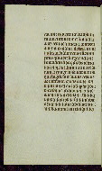 W.240, fol. 236v